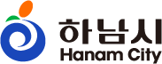 하남시